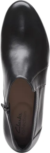 Miniatura 7 de Clarks Botines Ambyr Hope para mujer