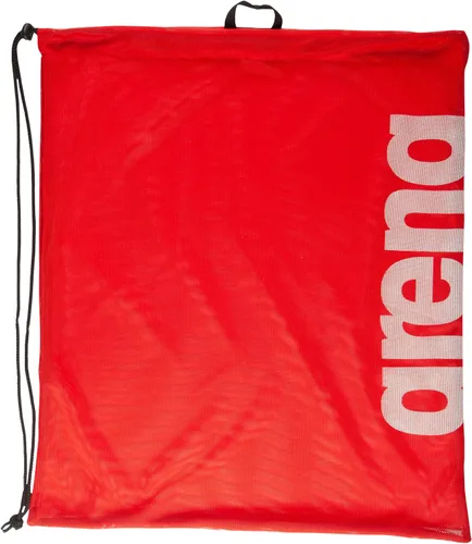 Miniatura 10 de Arena Equipo de Natación Mochila con Cordón para Piscina y Gimnasio