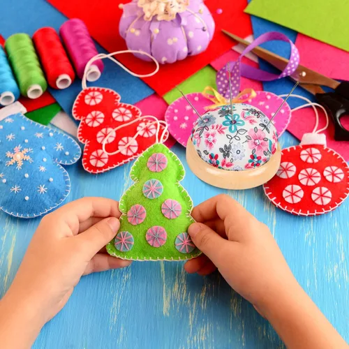 Miniatura 5 de Cojín de alfiler de madera con alfileres de estilo japonés, soporte para alfiler, para manualidades, clip para el cabello, costura diaria a mano