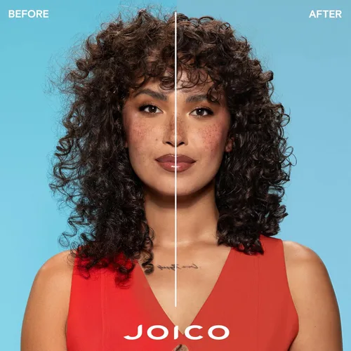 Miniatura 2 de Joico Moisture Recovery Moisturizing Shampoo & Conditioner For Thick, Coarse, Dry Hair Restore Moisture, Smoothness, Strength, & Elasticity