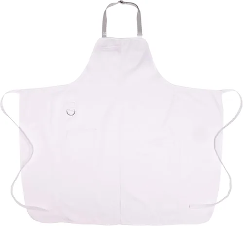 Miniatura 7 de Chef Works Unisex Brio Chef Apron