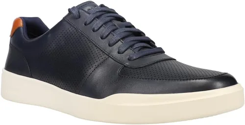 Miniatura 2 de Cole Haan - Tenis modernos Crosscourt para hombre