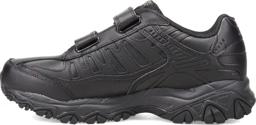 Miniatura 3 de Skechers Afterburn Memory Fit - Corte final