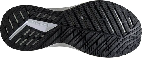 Miniatura 6 de Brooks Tenis de correr Levitate 5 para hombre, Neutral