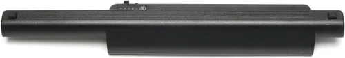 Miniatura 4 de Nueva batería para portátil Dell Studio 17 1745 1747 1749 Series; P/N: N856P U164P M905P U150P 312-0196 9cell 11.1V 7800Mah/85Wh1
