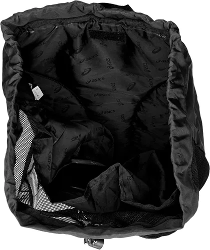 Miniatura 3 de ASICS Accesorios de entrenamiento unisex Gear Bag 2.0