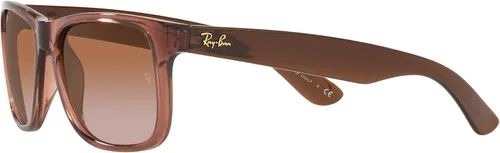 Miniatura 3 de Ray-Ban RB4165 Justin