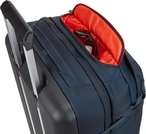 Miniatura 7 de Thule Subterra Equipaje 70 cm28