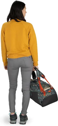 Miniatura 11 de Osprey Duffel Bag