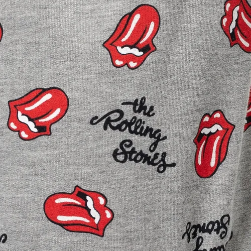 Miniatura 7 de Rolling Stones Mameluco sin mangas