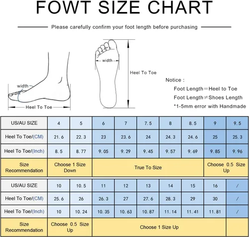 Miniatura 6 de FOWT Mocasines clásicos negros o dos tonos con corte en V lateral para mujer, punta redonda, tacón grueso medio, estilo simple, zapatos unisex