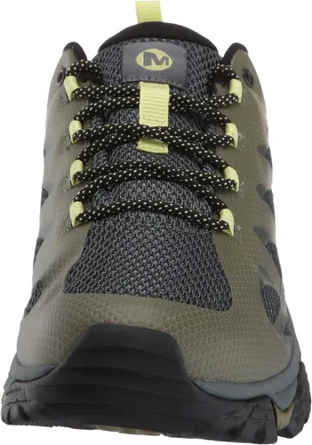 Miniatura 2 de Merrell Moab Edge 2 - Zapatos de senderismo para hombre