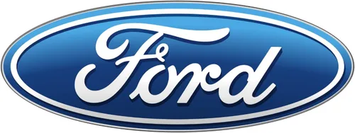 Miniatura 2 de Ford Tira de clima para puerta