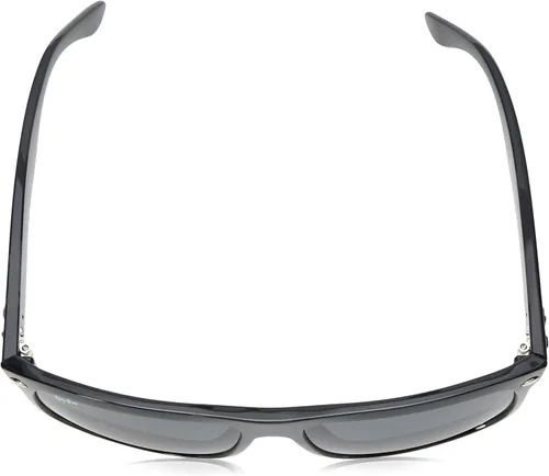 Miniatura 4 de Ray-Ban Rb4147 Boyfriend - Gafas de sol cuadradas estilo boyfriend