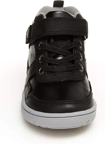 Miniatura 24 de Stride Rite Tenis unisex SRT Ryker para niños