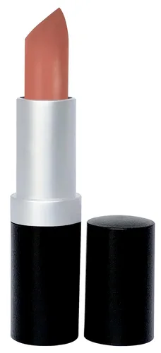 Miniatura 16 de Mom's Secret Lápiz labial natural, hecho con ingredientes orgánicos, rico en vitamina E, vegano, sin parabenos, sin gluten, sin crueldad, fabricado