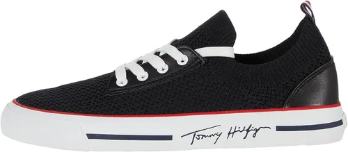 Miniatura 5 de Tommy Hilfiger Zapatillas Gessie para mujer