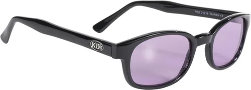 Miniatura 19 de Lentes para sol de motociclista Original KD's, de Pacific Coast