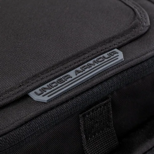 Miniatura 8 de Under Armour Sideline Hielera Negro