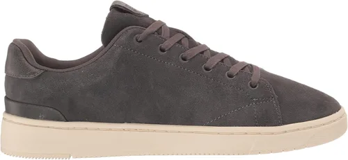 Miniatura 6 de TOMS Zapatillas bajas con cordones Trvl Lite para hombre