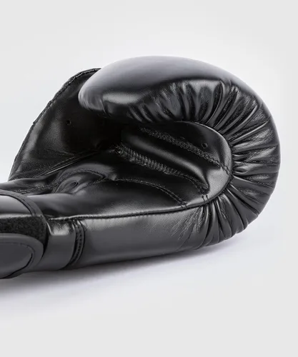 Miniatura 5 de Venum Contender 1.5 - Guantes de boxeo para niños