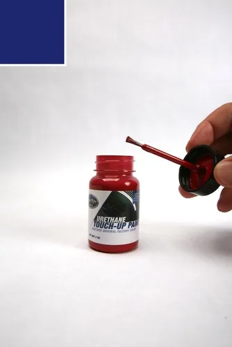 Miniatura 11 de Pintura de retoque automotriz para GMC Acadia - Red Jewel Tintcoat Tricoat 80/WA301N - Paquete todo incluido 80/WA301N (2008-2011) Rojo Jewel