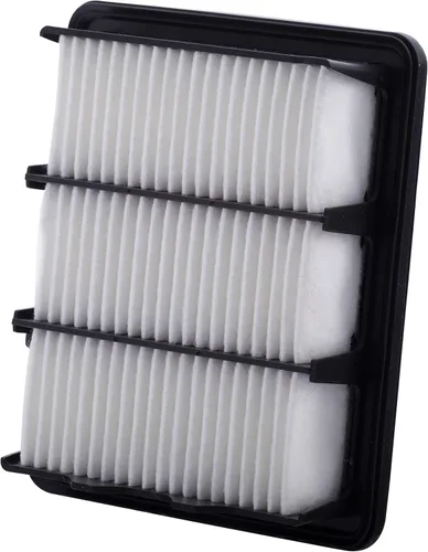 Miniatura 2 de Kit PG de filtro de aire del motor y de cabina AC2945519 Compatible con Honda Accord 2019-18