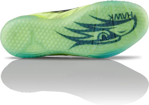 Miniatura 5 de Salming Kobra 2 Squash Indoor Court Zapatos para hombre