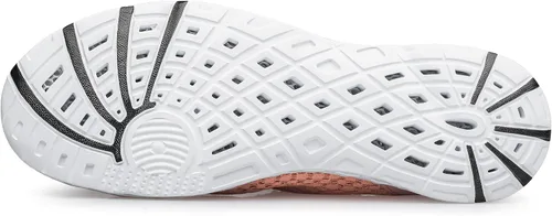 Miniatura 5 de DOUSSPRT - Zapatos acuáticos para mujer, de secado rápido, deportivos