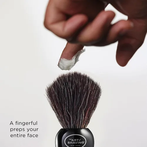 Miniatura 5 de The Art of Shaving Shaving Crema