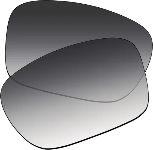 Miniatura 24 de EZReplace Lentes de repuesto para gafas de sol Oakley Holbrook OO9102 (Lentes polarizadas)