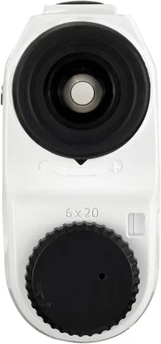 Miniatura 8 de Nikon Coolshot 20 GII Golf Laser Rangefinder