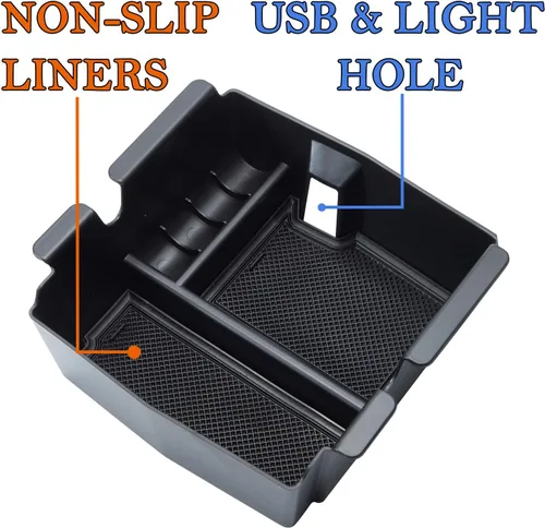Miniatura 2 de JKCOVER - Compatible con Wrangler JL/JLU Negro