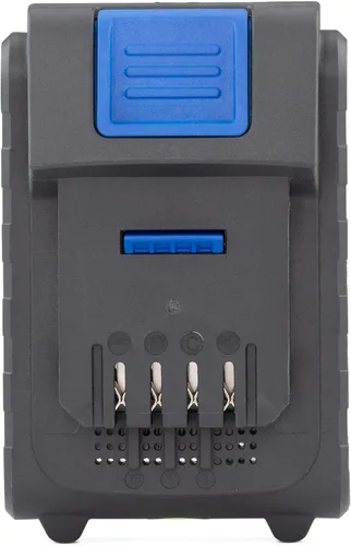Miniatura 6 de Batería inalámbrica Wild Badger Power de 20 voltios 2.0 Ah
