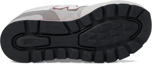 Miniatura 3 de New Balance Tenis 574v1-usa para niña grande