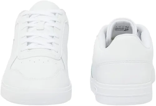Miniatura 2 de Lacoste Zapatillas T-Base para hombre