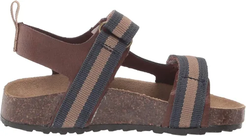 Miniatura 6 de Carters Sandalia unisex con huesos para niños
