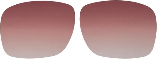 Miniatura 23 de Polarized Replacement Lens fit Oakley Holbrook XL OO9417 Sunglass-Anti-Scratch Impact-Resistant Perfectly Fit