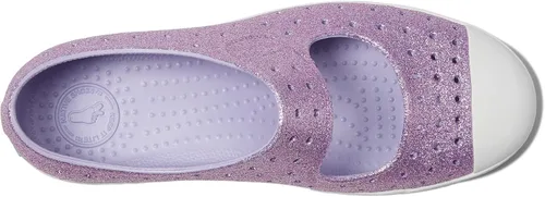 Miniatura 2 de Native Shoes Enebro Bling para niña (niño pequeño)