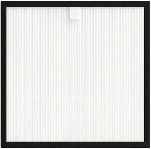 Miniatura 5 de Nispira Filtro HEPA de repuesto para purificador de aire ultra silencioso Rabbit MinusA2 SPA-780A, SPA-700A, AP-1004, 1 paquete