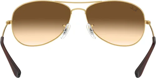 Miniatura 7 de Ray-Ban RB3362 Cockpit Aviator Gafas de sol