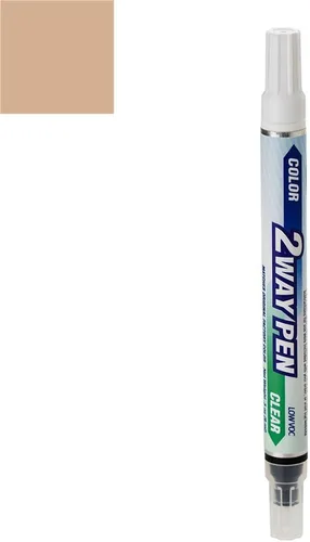 Miniatura 415 de Aerosol for Toyota Supra Automotive Touch-up Paint - Super Deep Red 3F2 - All-Inclusive Package 3F2 (1985-1986) Super Deep Red