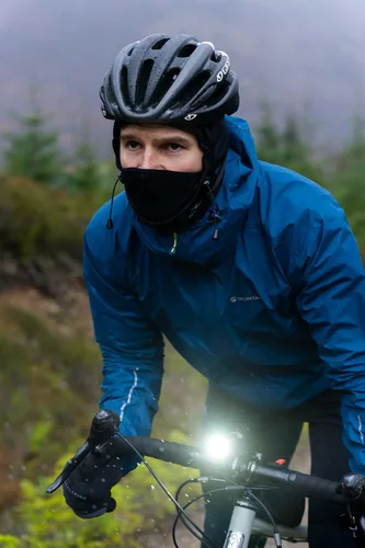 Miniatura 9 de SEALSKINZ Beetley - Polainas impermeables para todo tipo de clima