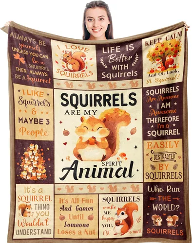 Miniatura 12 de Punofell Regalos únicos de abeja para mujeres/hombres/niños, manta temática de abeja bonita de 50 x 60 pulgadas, decoración de abeja, accesorios