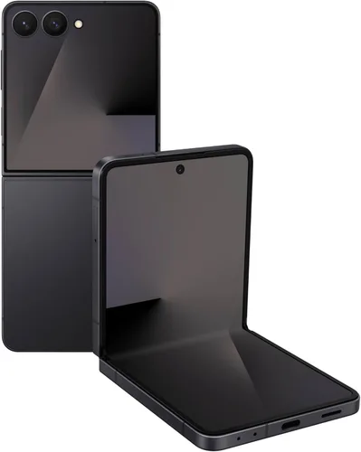 Miniatura 4 de Samsung Galaxy Z Fold7 Celular, Smartphone AI de 512GB, Android Desbloqueado, Edición de Fotos AI, Pantalla Grande, Batería de Larga Duración, 2025