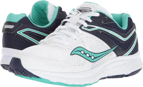 Miniatura 7 de Saucony Cohesion 11 - Tenis de correr para mujer