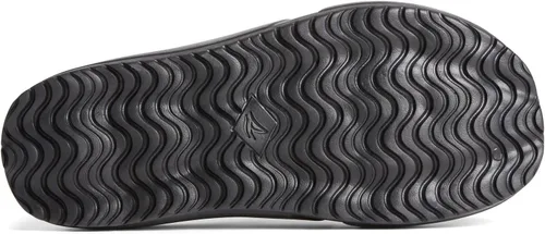 Miniatura 6 de Sperry Sandalias planas flotantes para hombre