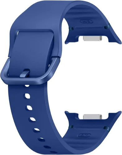 Miniatura 16 de SAMSUNG Correa para Galaxy Watch Ultra Trail, correa de repuesto para reloj inteligente para hombres y mujeres, accesorio de un clic, Gris-oscuro