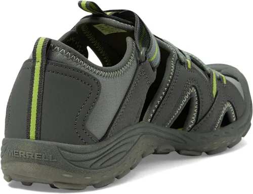 Miniatura 5 de Merrell Sandalia Hydro 2 unisex para niños