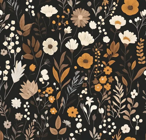 tiltil Papel tapiz autoadhesivo vintage de 17.7 x 78.8 pulgadas, papel de contacto decorativo extraíble para armarios y cajones, papel tapiz de